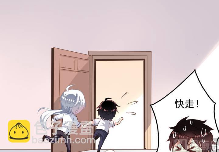第57回 总监九爷(1/2)-第78话