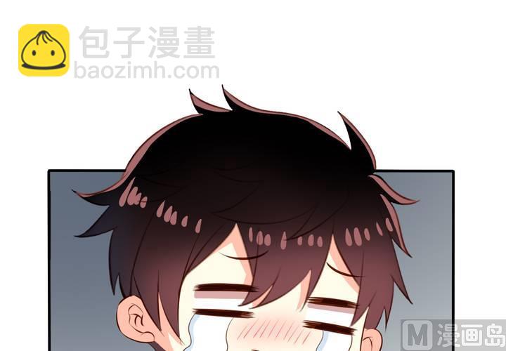 第59回 情敌上线(1/2)-第80话