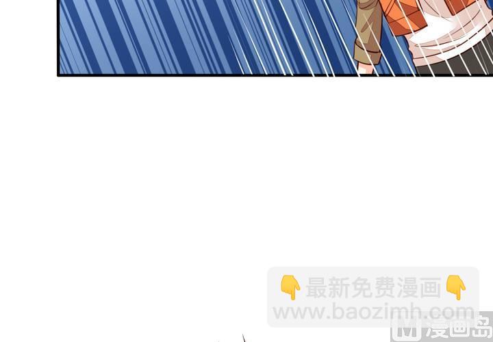 第63回 我不会遗弃宠物的！(1/2)-第84话