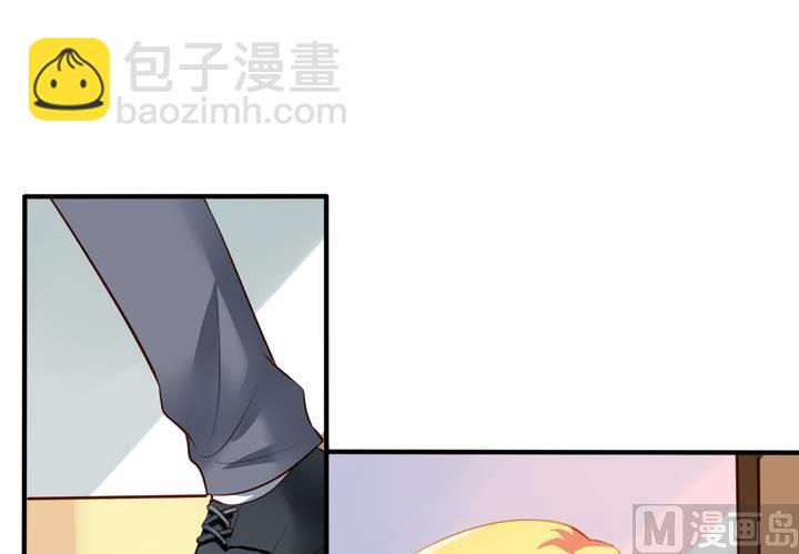 第63回 我不会遗弃宠物的！(1/2)-第84话