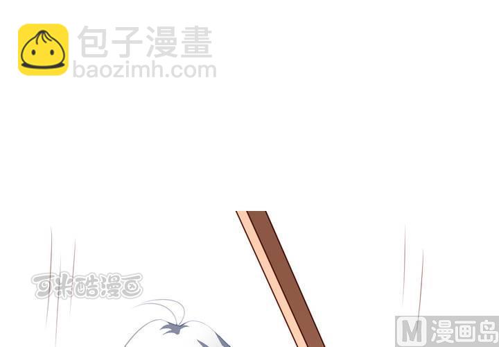 第63回 我不会遗弃宠物的！(1/2)-第84话
