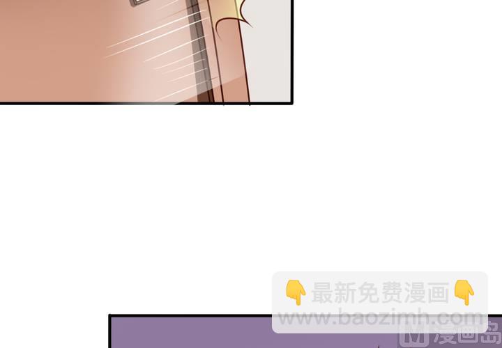 第63回 我不会遗弃宠物的！(1/2)-第84话