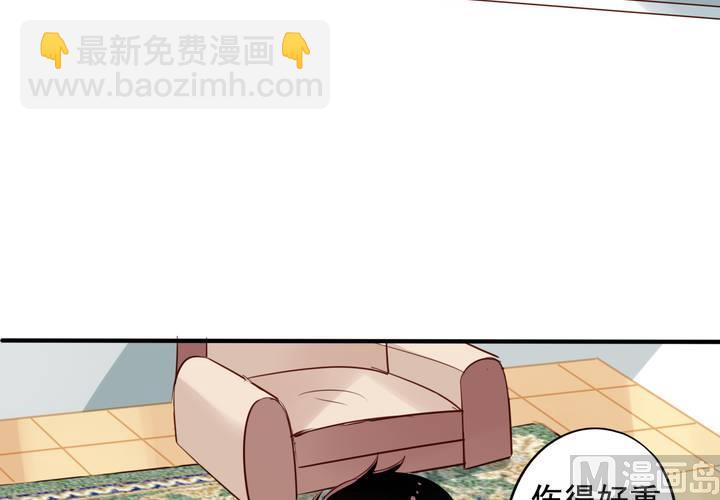 第63回 我不会遗弃宠物的！(1/2)-第84话