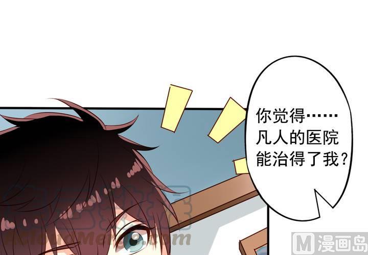 第63回 我不会遗弃宠物的！(1/2)-第84话