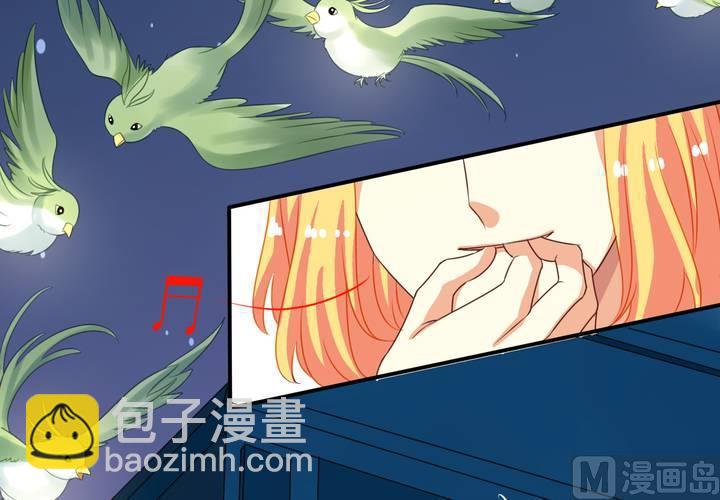 第67回 偷窥的九爷(1/2)-第88话