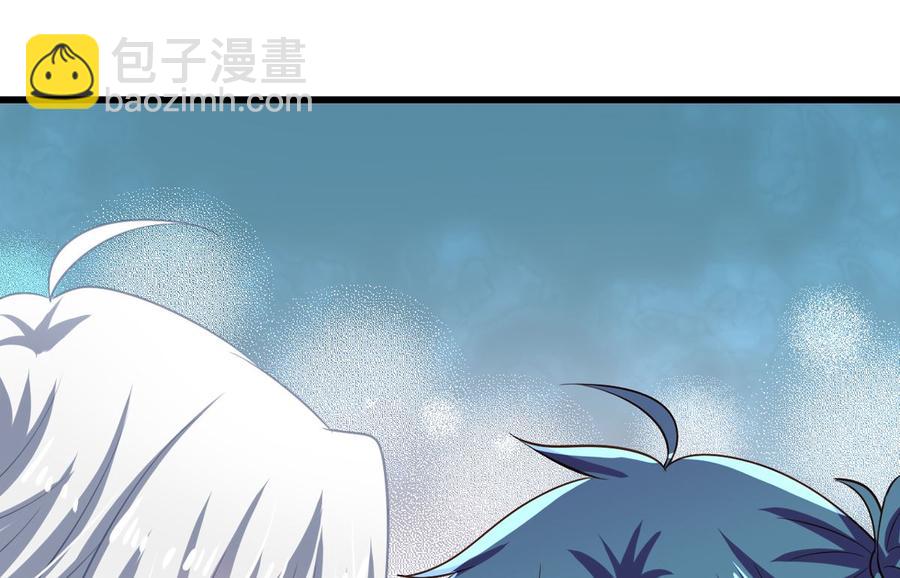 第75回 重明上门-第96话
