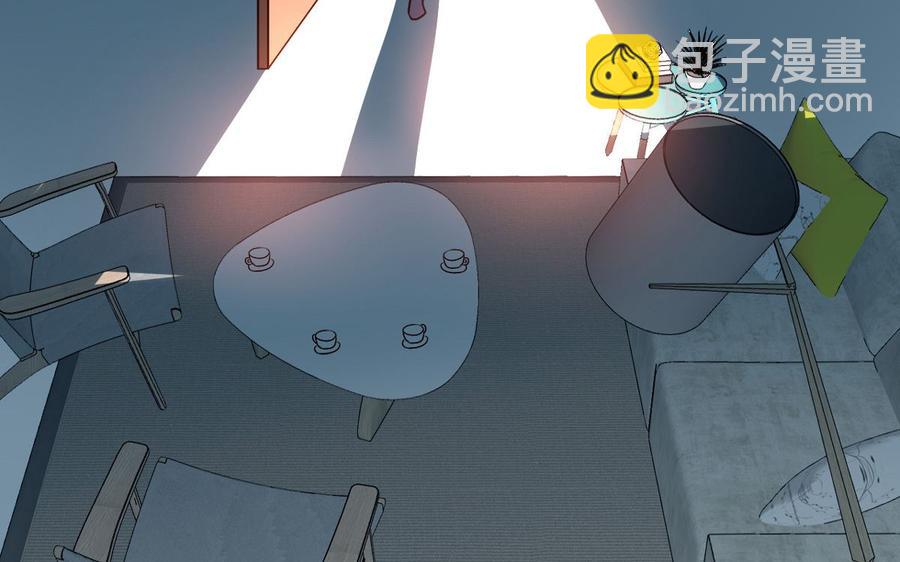 第79回 地府自驾游-第100话