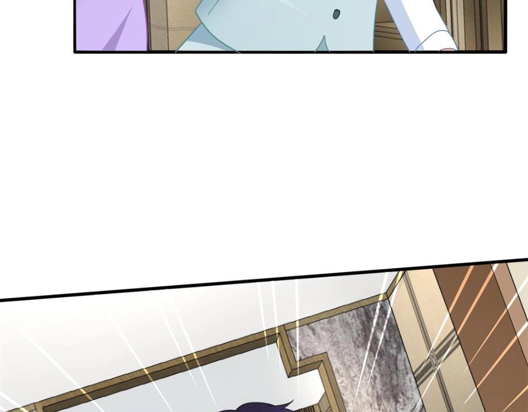 99 完美婚礼进行时(1/2)-第100话