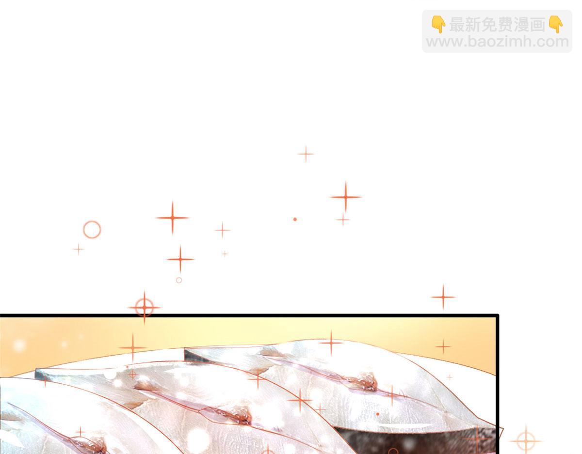 11 给二哥做饭(1/2)-第12话
