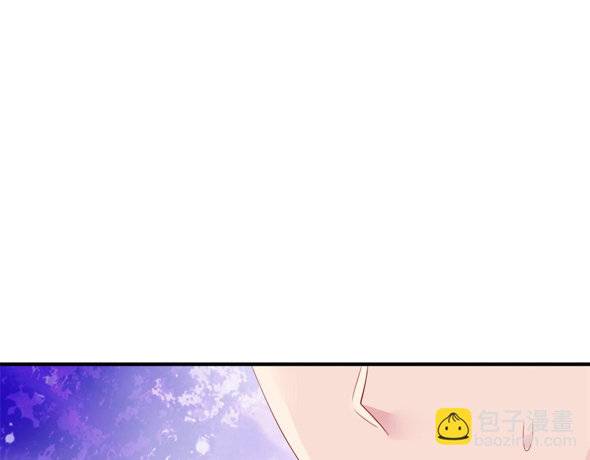 11 给二哥做饭(1/2)-第12话