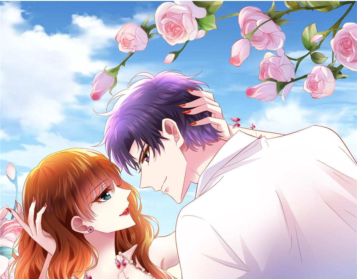 17 想我帮忙要付代价的(1/2)-第18话