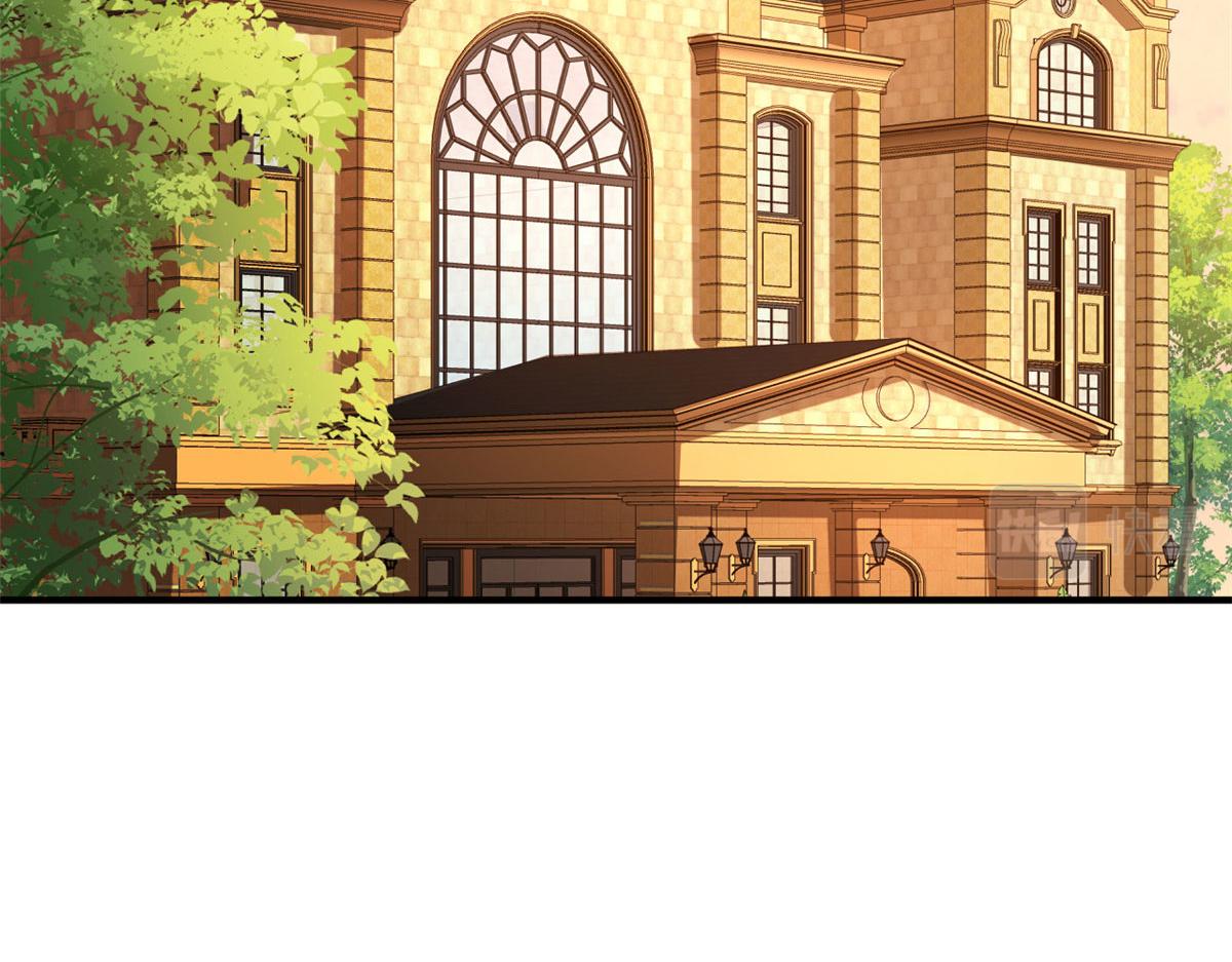 17 想我帮忙要付代价的(1/2)-第18话