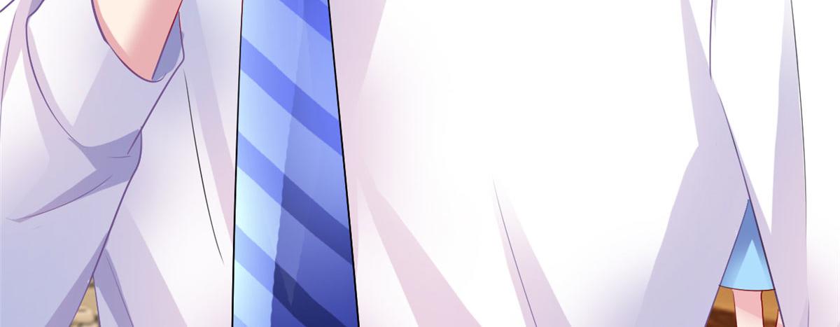 17 想我帮忙要付代价的(1/2)-第18话