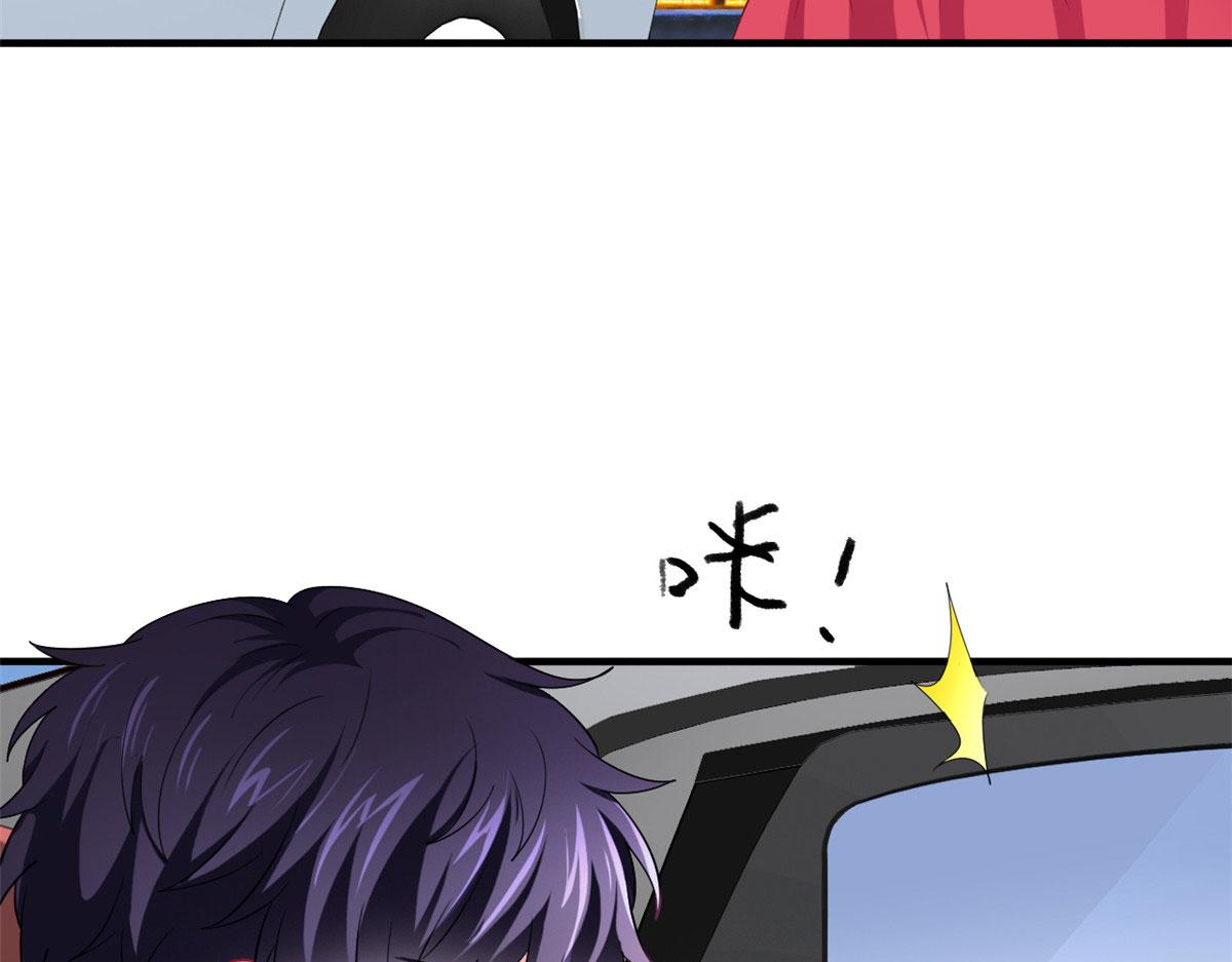 21 共浴(1/2)-第22话