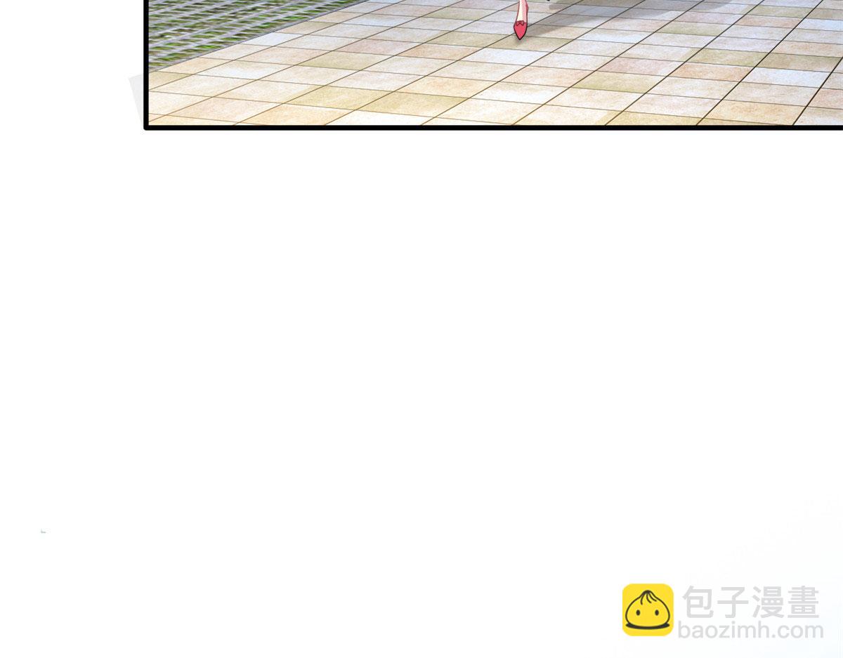 21 共浴(1/2)-第22话