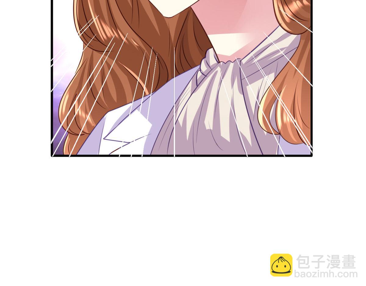 25 演戏嘛谁不会(1/2)-第26话