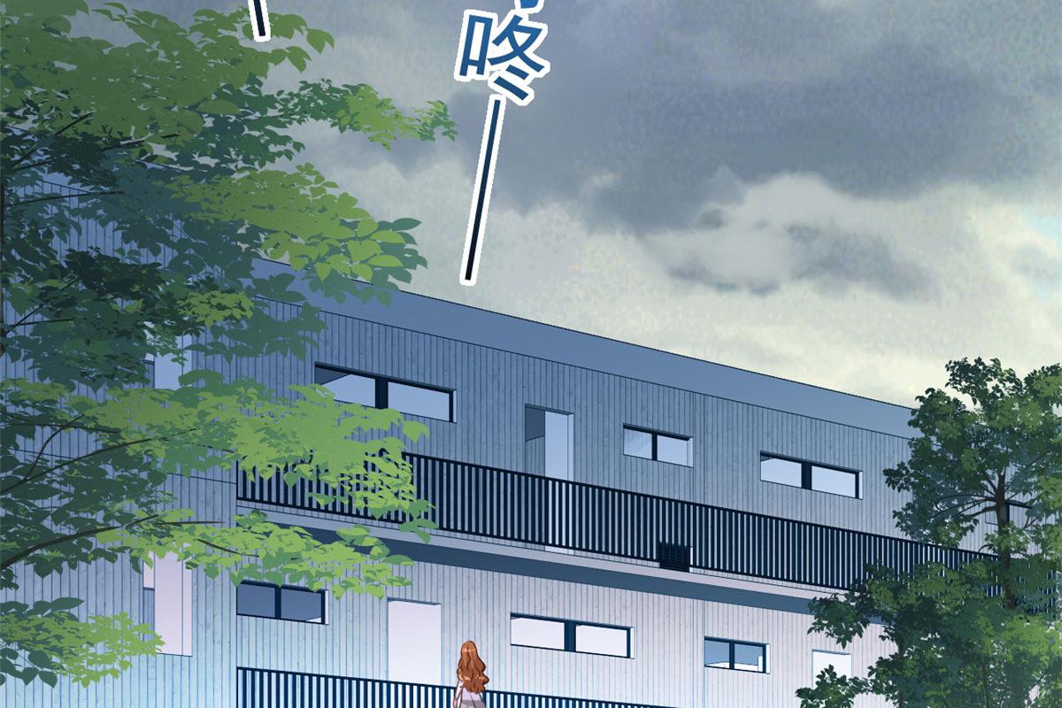 25 演戏嘛谁不会(1/2)-第26话