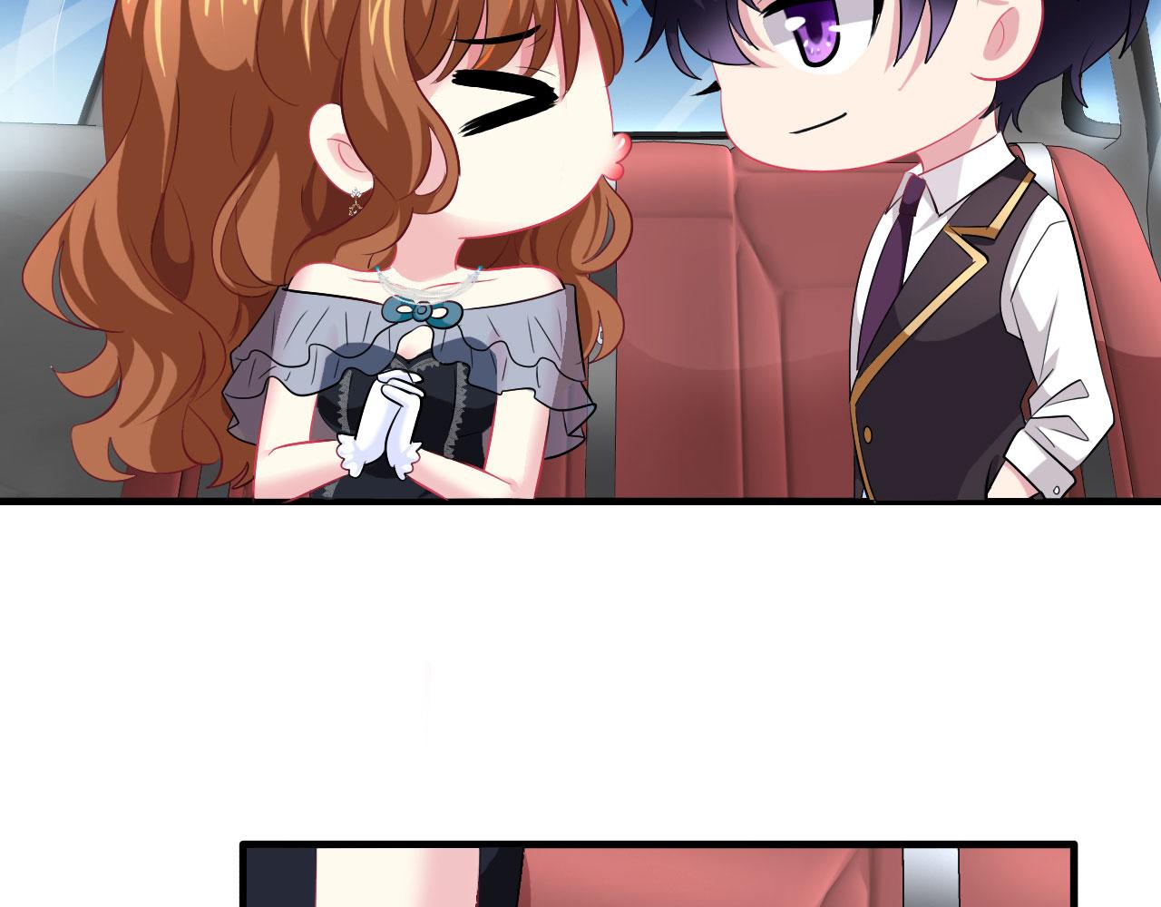 29 循序渐近(1/2)-第30话