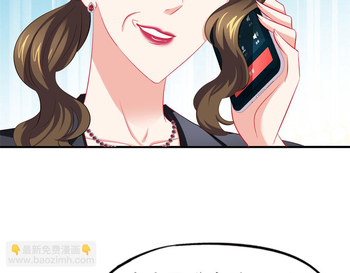 33 拥有彼此(1/2)-第34话