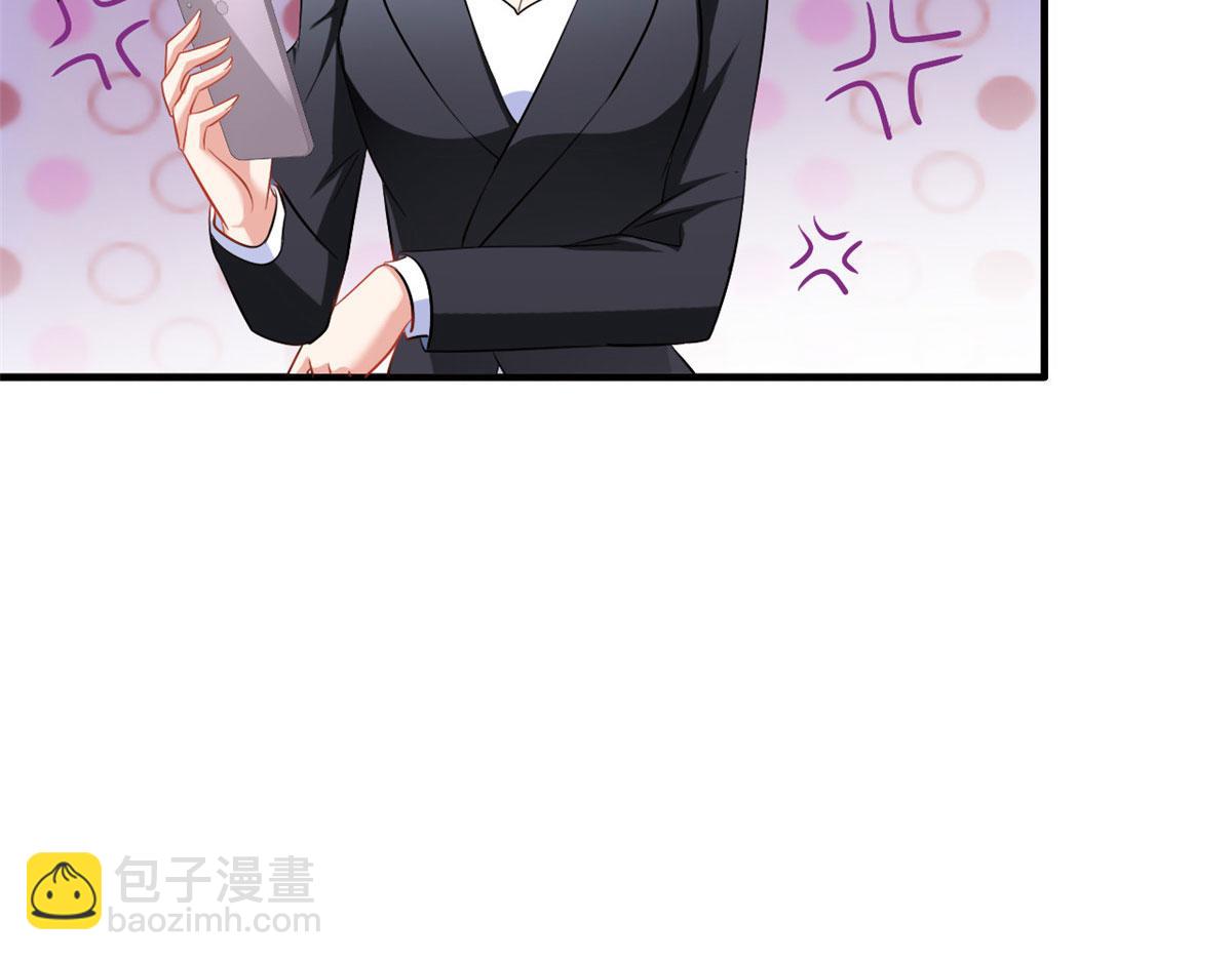 33 拥有彼此(1/2)-第34话