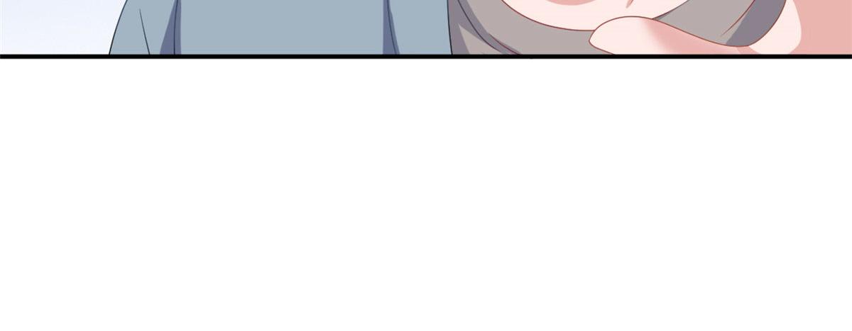 35 谁敢要你？(1/2)-第36话