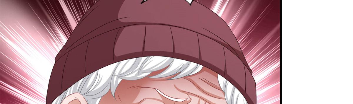 35 谁敢要你？(1/2)-第36话