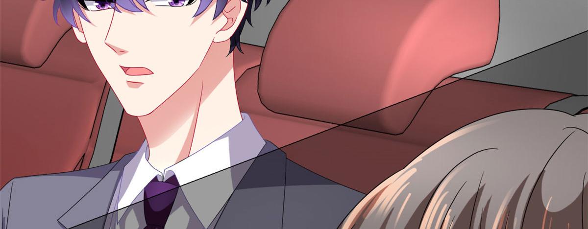 35 谁敢要你？(1/2)-第36话