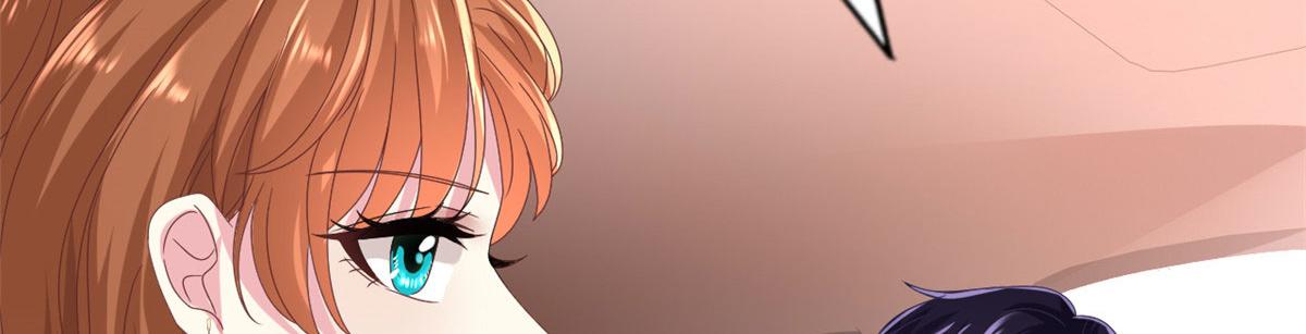 35 谁敢要你？(1/2)-第36话