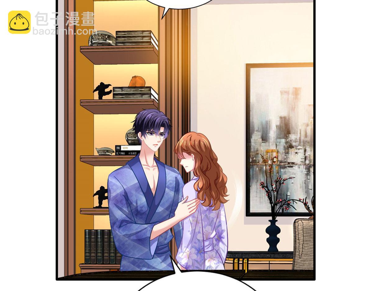 37 初试(1/2)-第38话