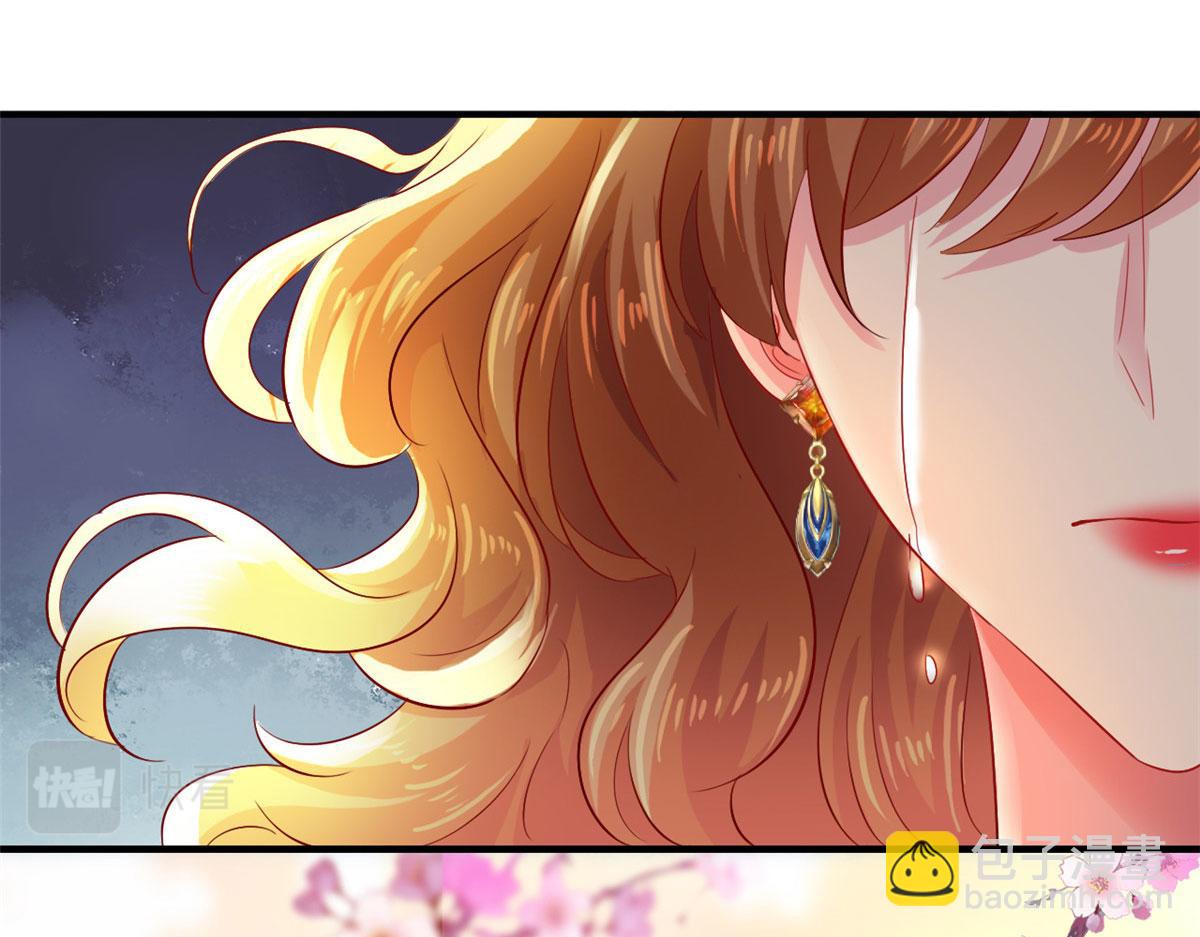 39 复试(1/2)-第40话