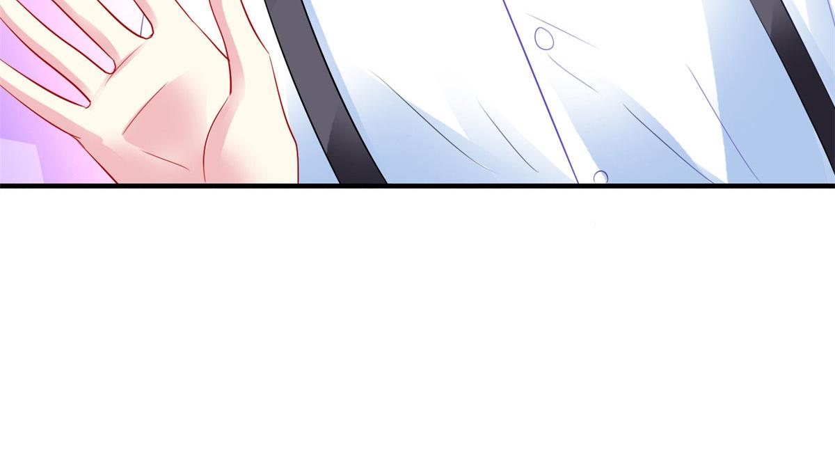 39 复试(1/2)-第40话