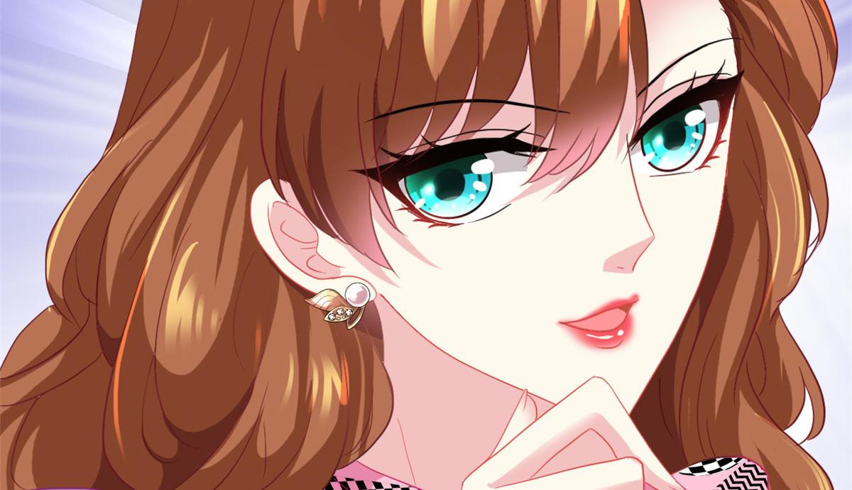 41 准备砸场子(1/3)-第42话