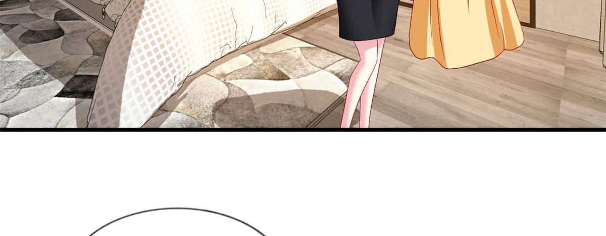 41 准备砸场子(1/3)-第42话