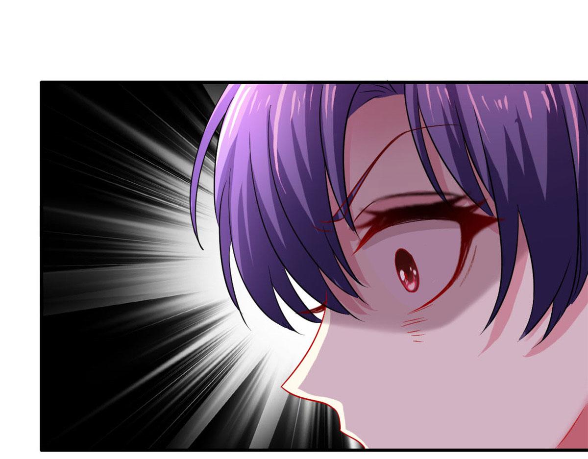 43 狠狠打脸(1/2)-第44话