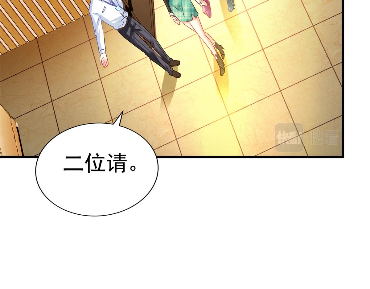 05 针锋相对(1/3)-第6话