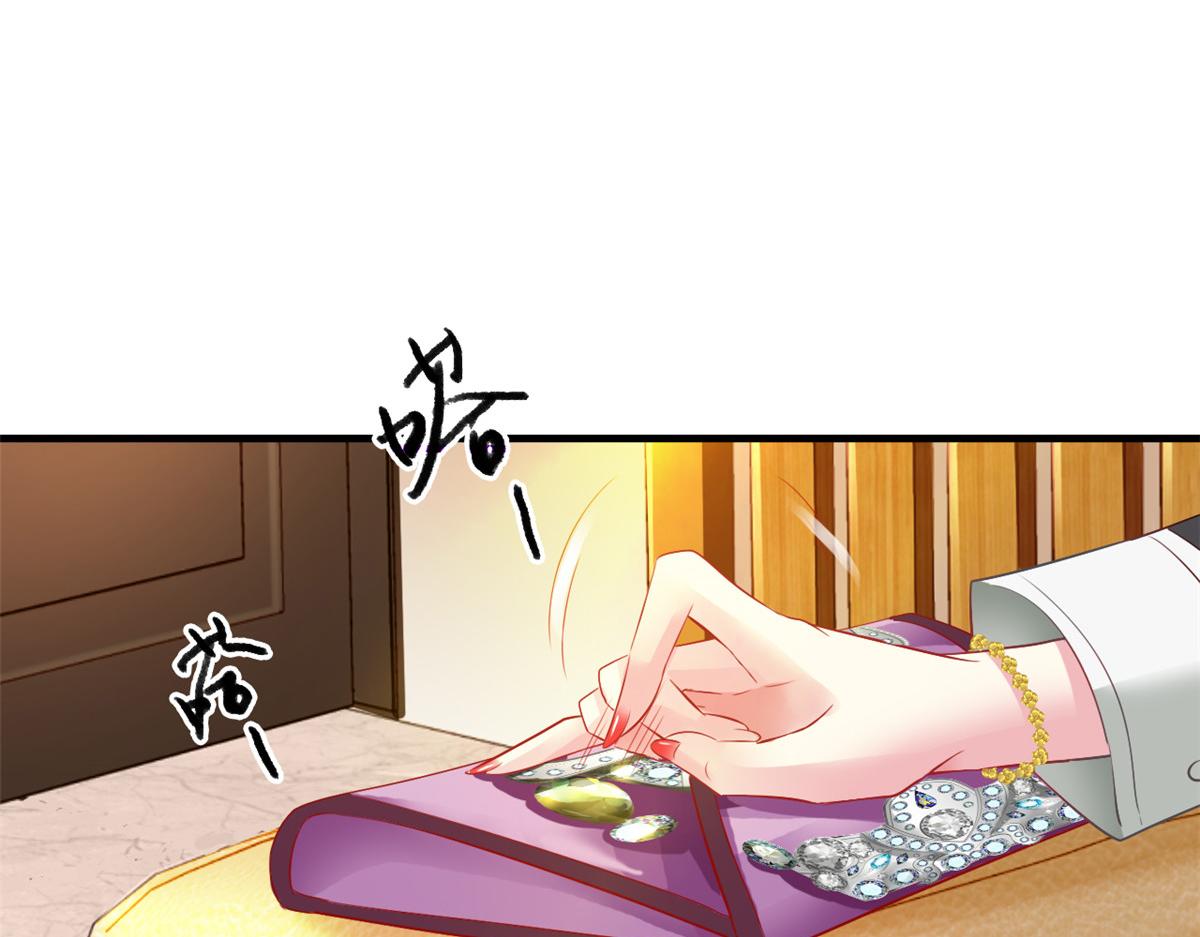 05 针锋相对(1/3)-第6话