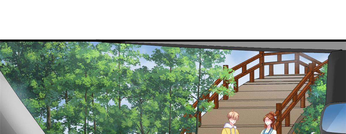 51 二哥的外套(1/2)-第52话