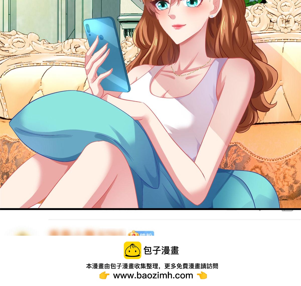 55 另辟蹊径(1/3)-第56话