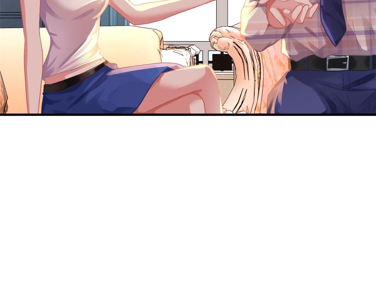 55 另辟蹊径(1/3)-第56话