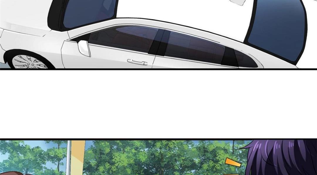 63 狗咬狗(1/3)-第64话