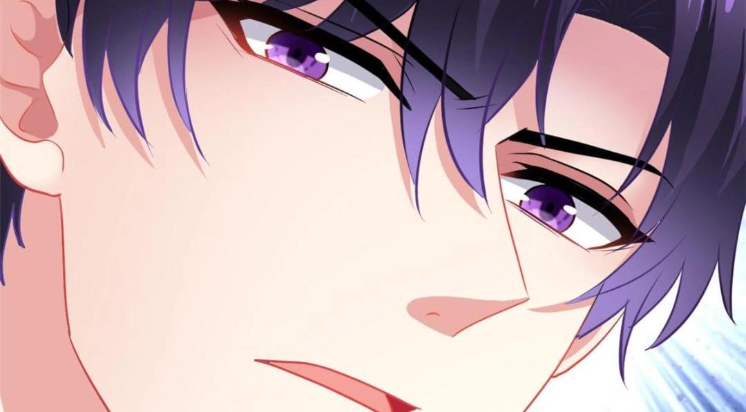 63 狗咬狗(1/3)-第64话