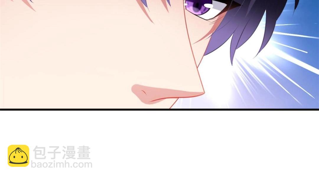 63 狗咬狗(1/3)-第64话