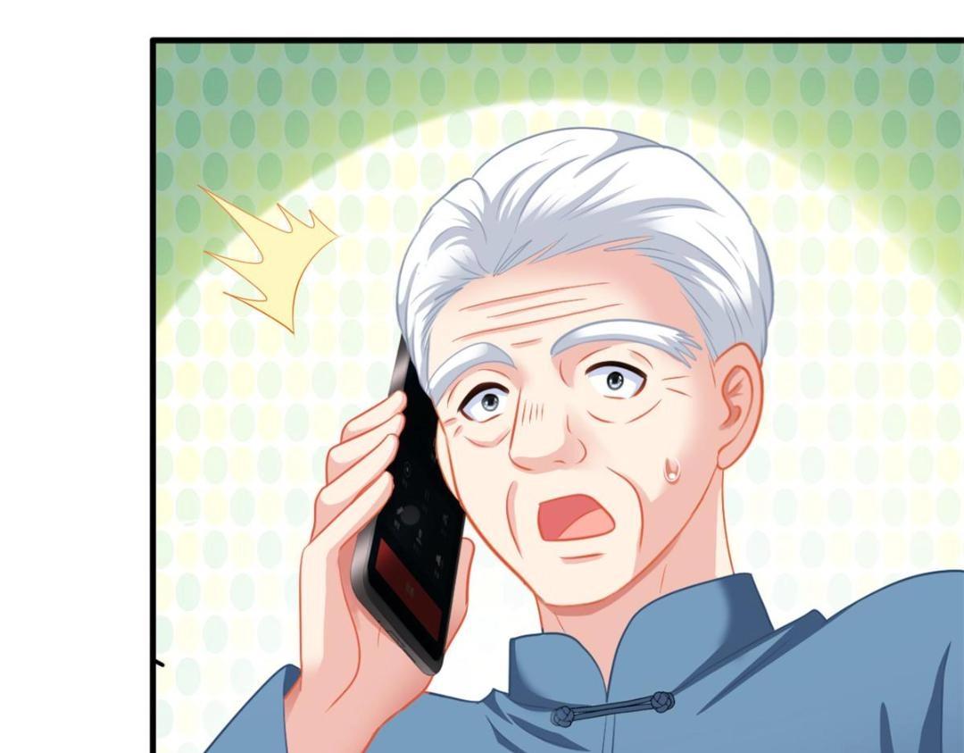69 找到了证据(1/2)-第70话