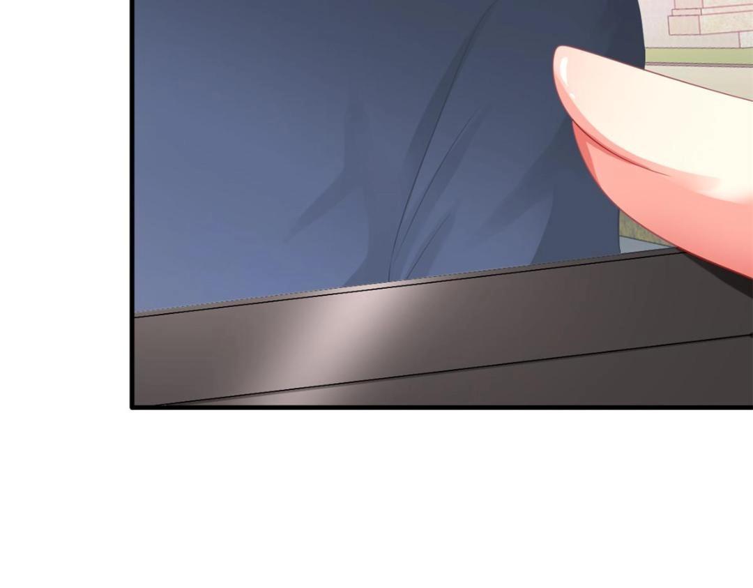 69 找到了证据(1/2)-第70话