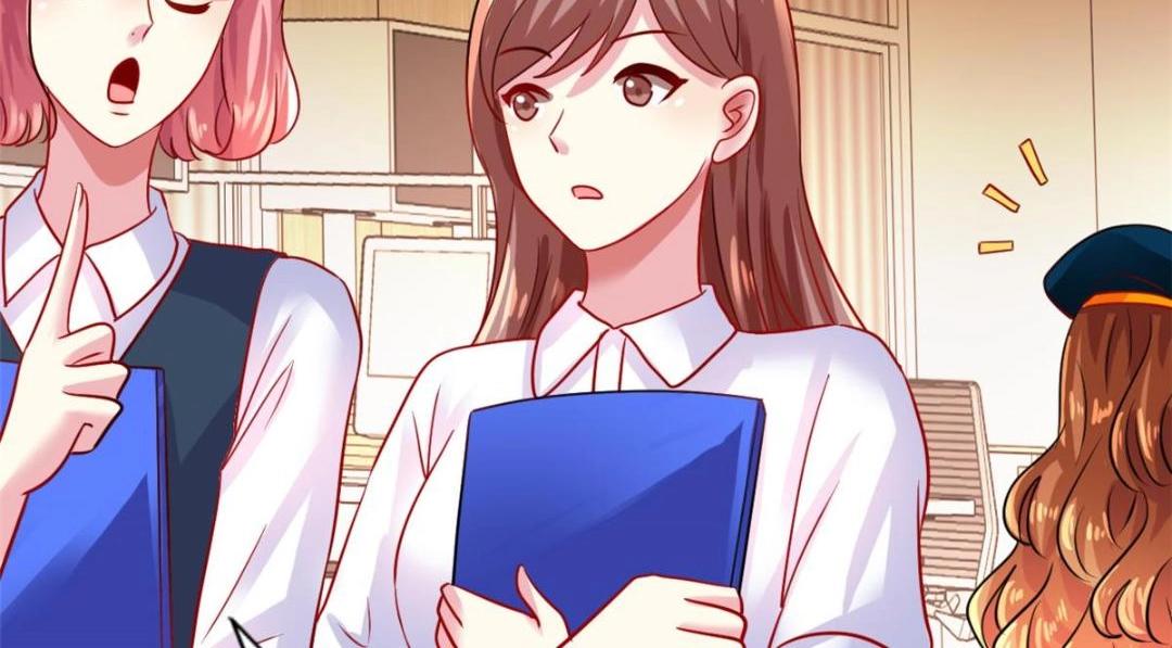 77 恶言伤人(1/3)-第78话