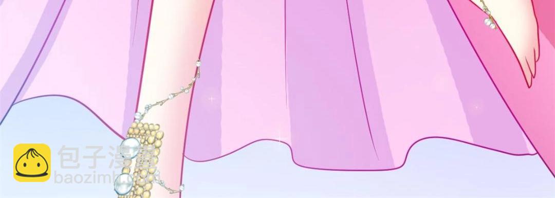 81 和二哥一起拍戏(1/2)-第82话