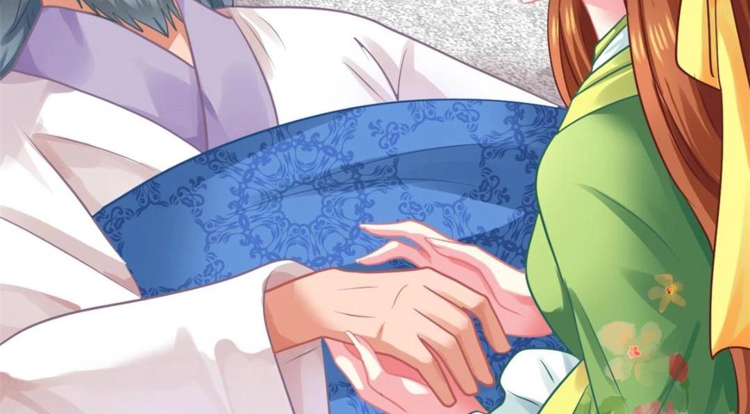 83 一再挑衅(1/2)-第84话