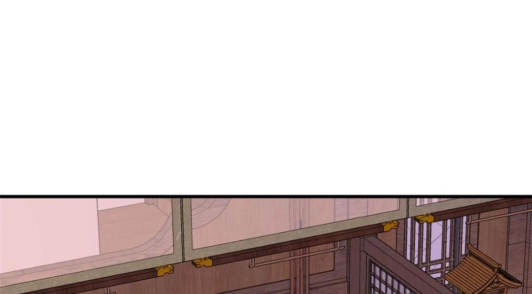 85 男主的认可(1/2)-第86话