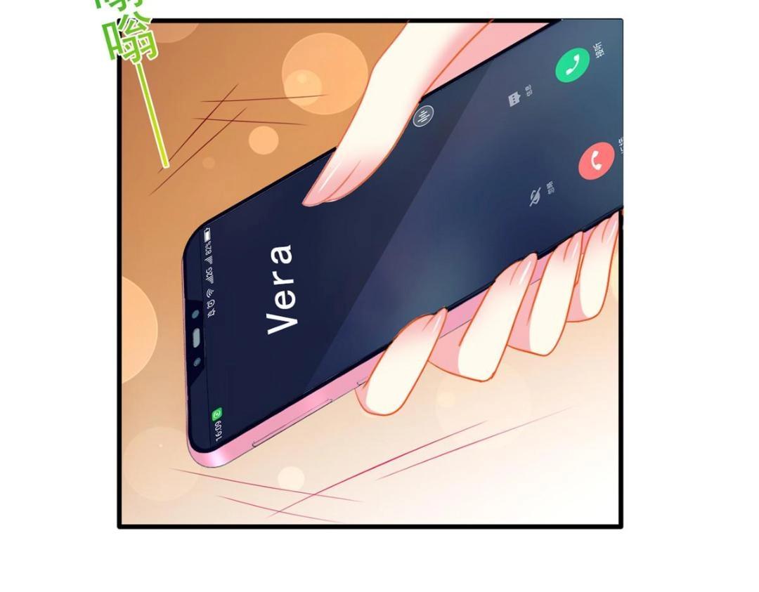 87 杀青(1/2)-第88话