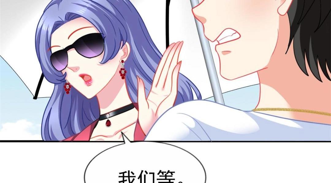 89 无脑凌菲(1/2)-第90话